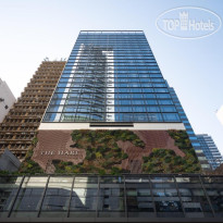 The Hari Hong Kong 