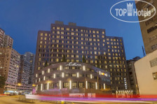 Silka Tsuen Wan, Hong Kong 4*