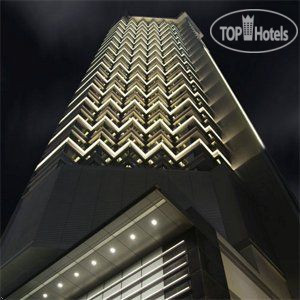 Фотографии отеля  Panorama Hotel By Rhombus 4*