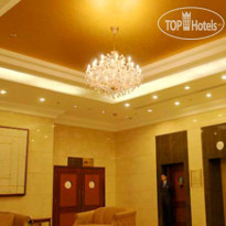 Best Western Plus Hotel Hong Kong 