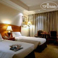 Best Western Plus Hotel Hong Kong 