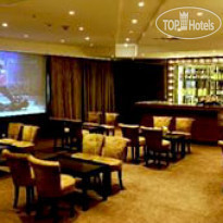 Best Western Plus Hotel Hong Kong 