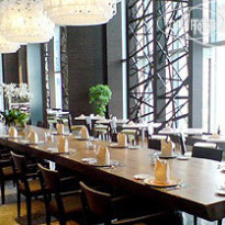 Nina Hotel Tsuen Wan West 