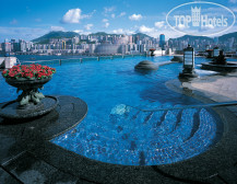 Harbour Grand Kowloon 5*