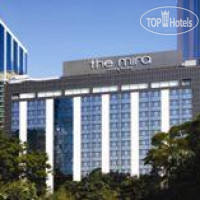 The Mira Hong Kong 5*