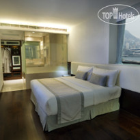 Empire Hotel Causeway Bay 