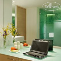 J Link Hotel