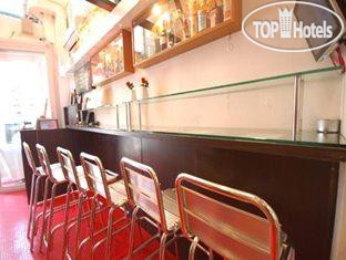 Новые добавленные фото туристов Bridal Tea House Aberdeen 3*