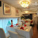 Bridal Tea House Hung Hom Ресторан