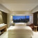 Hyatt Regency Hong Kong Sha Tin 