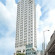 Dorsett Mongkok Hong Kong 