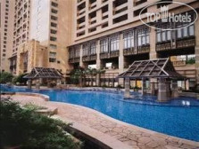 Rambler Garden 3*