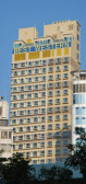 Best Western Hotel Causeway Bay 4*