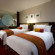 Courtyard By Marriott Hong Kong 