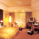 Shangri-La Hotel Changchun 