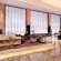 Sheraton Changchun Jingyuetan Hotel 