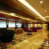 Days Hotel Changchun Zhuozhan 