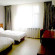 Super 8 Hotel Changchun Economic Development Zone Pudong Lu 