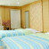 Super 8 Hotel Changchun Mei Li Fang 