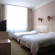 Super 8 Hotel Changchun Renmin Da Jie 