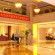 Jinjiang International Hotel Changzhou 