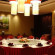 Jinjiang International Hotel Changzhou 