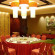 Jinjiang International Hotel Changzhou 