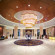 Shangri-La Changzhou Hotel 