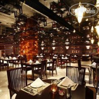 Plaza Royale West Lake 