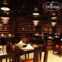 Plaza Royale West Lake 