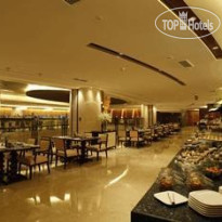 Plaza Royale West Lake 