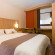 Ibis Changzhou Wujin 