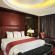 Holiday Inn Changzhou Wujin 