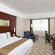 Holiday Inn Changzhou Wujin 