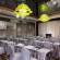 Holiday Inn Changzhou Wujin 