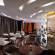 Holiday Inn Changzhou Wujin 