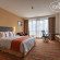 Holiday Inn Express Changzhou City Center 