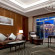 Sheraton Changzhou Wujin Hotel 