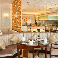 Days Hotel & Suites Fudu Changzhou 