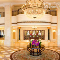 Days Hotel & Suites Fudu Changzhou 5*