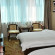 Sun Moon Lake Hotel Dalian 