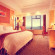 East Hotel 
