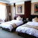 King Hall Hotel Dalian 