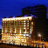 King Hall Hotel Dalian 4*