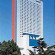 Фото Swish-Hotel Dalian