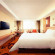 Vienna International Hotel Dalian 