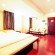1896 Hotel (Dalian Railway Station Zhongshan Square) 