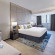 Fraser Suites Dalian
