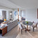 Fraser Suites Dalian 