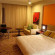 Holiday Inn Express Dalian 